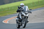 Rapid Training Day. 13th April 2023