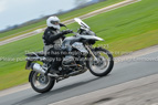 Rapid Training Day. 13th April 2023