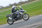 Rapid Training Day. 13th April 2023