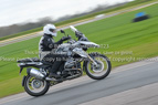 Rapid Training Day. 13th April 2023