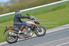 Rapid Training Day. 13th April 2023