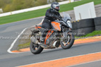 Rapid Training Day. 13th April 2023