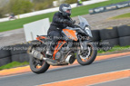 Rapid Training Day. 13th April 2023
