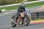 Rapid Training Day. 13th April 2023