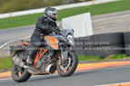 Rapid Training Day. 13th April 2023