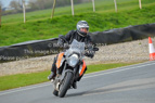Rapid Training Day. 13th April 2023