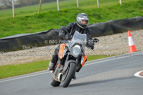 Rapid Training Day. 13th April 2023