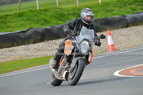 Rapid Training Day. 13th April 2023