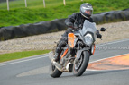 Rapid Training Day. 13th April 2023