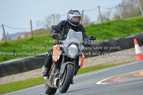Rapid Training Day. 13th April 2023