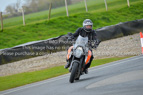 Rapid Training Day. 13th April 2023