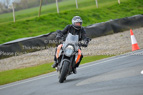 Rapid Training Day. 13th April 2023