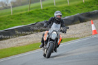 Rapid Training Day. 13th April 2023