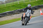 Rapid Training Day. 13th April 2023