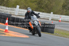 Rapid Training Day. 13th April 2023