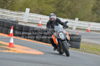 Rapid Training Day. 13th April 2023