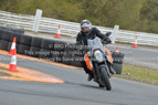 Rapid Training Day. 13th April 2023