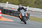 Rapid Training Day. 13th April 2023