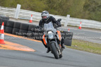 Rapid Training Day. 13th April 2023