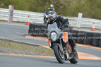 Rapid Training Day. 13th April 2023