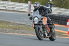 Rapid Training Day. 13th April 2023