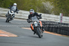 Rapid Training Day. 13th April 2023