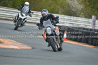 Rapid Training Day. 13th April 2023