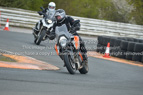 Rapid Training Day. 13th April 2023