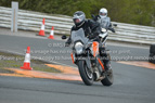 Rapid Training Day. 13th April 2023