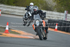 Rapid Training Day. 13th April 2023