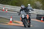 Rapid Training Day. 13th April 2023