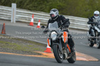 Rapid Training Day. 13th April 2023