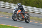 Rapid Training Day. 13th April 2023