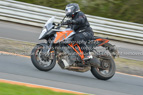 Rapid Training Day. 13th April 2023
