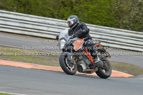 Rapid Training Day. 13th April 2023