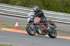 Rapid Training Day. 13th April 2023