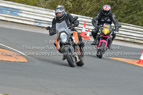 Rapid Training Day. 13th April 2023