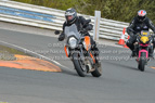 Rapid Training Day. 13th April 2023