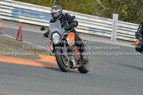 Rapid Training Day. 13th April 2023