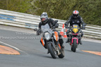 Rapid Training Day. 13th April 2023