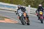 Rapid Training Day. 13th April 2023