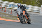 Rapid Training Day. 13th April 2023
