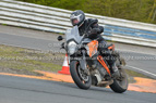 Rapid Training Day. 13th April 2023