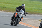 Rapid Training Day. 13th April 2023