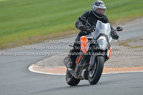 Rapid Training Day. 13th April 2023