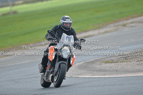 Rapid Training Day. 13th April 2023