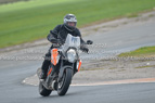 Rapid Training Day. 13th April 2023