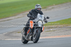 Rapid Training Day. 13th April 2023