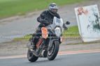 Rapid Training Day. 13th April 2023