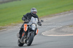 Rapid Training Day. 13th April 2023